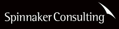 Spinnaker Consulting
